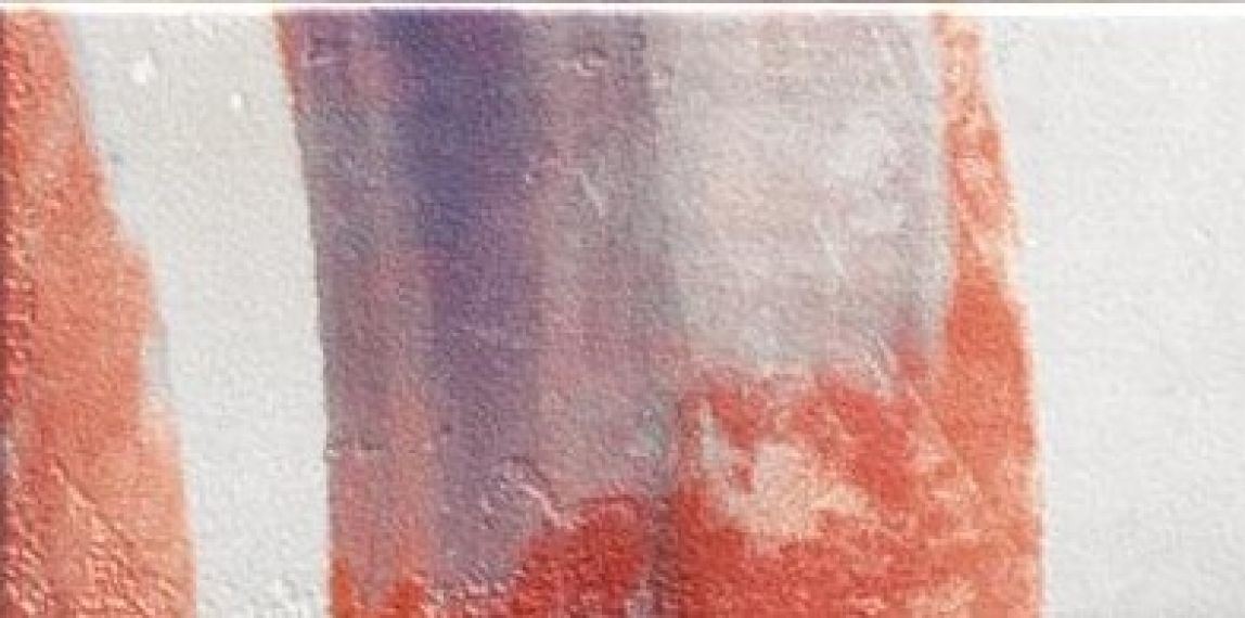 PT03312	Cannes 15x30