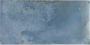 PT03315 Riviera Bleu 15x30