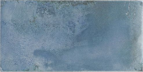 PT03315 Riviera Bleu 15x30