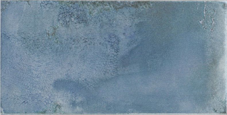 PT03315 Riviera Bleu 15x30