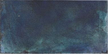 PT03316 Riviera Marine 15x30