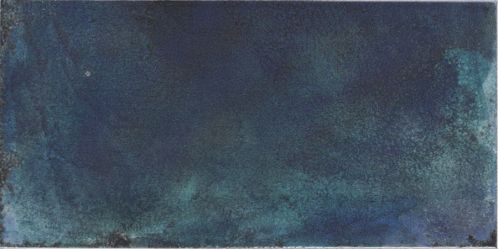 PT03316 Riviera Marine 15x30
