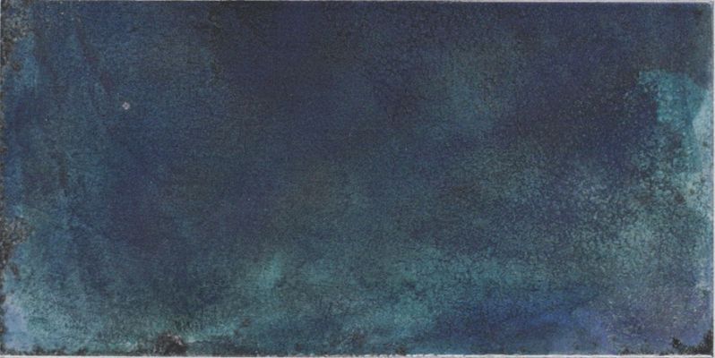 PT03316 Riviera Marine 15x30