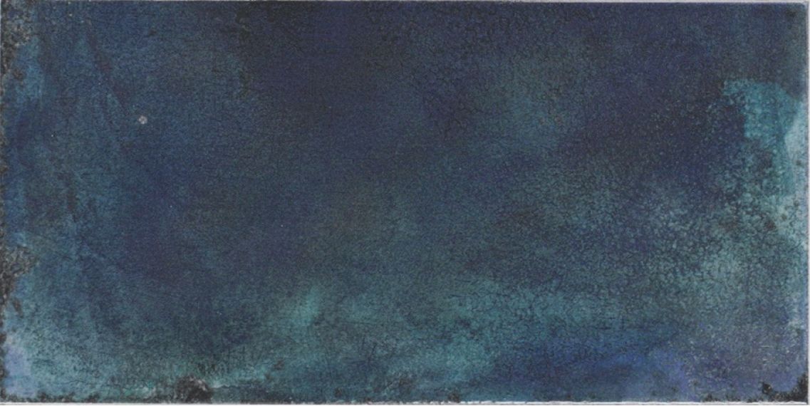 PT03316 Riviera Marine 15x30