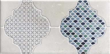 PT03317 Riviera Cassis 15x30