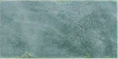 PT03318 Riviera Turquoise 15x30