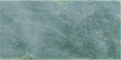 PT03318 Riviera Turquoise 15x30