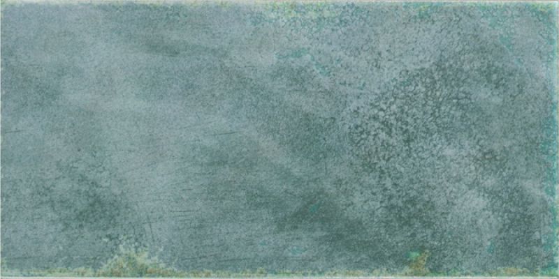 PT03318 Riviera Turquoise 15x30