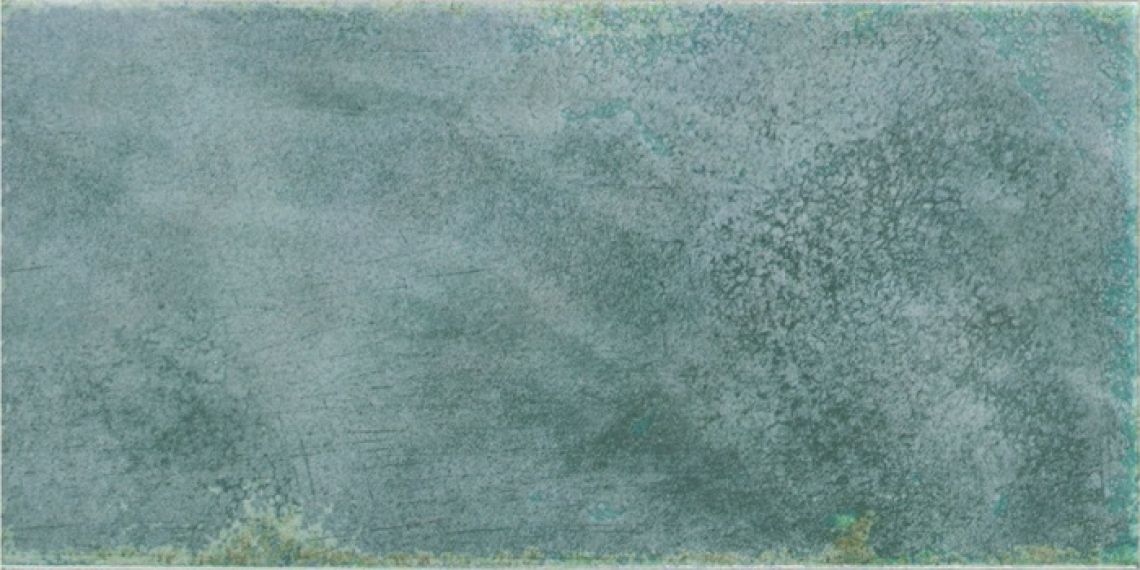 PT03318 Riviera Turquoise 15x30
