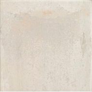 PT03354	Land White Matt R10 20x20