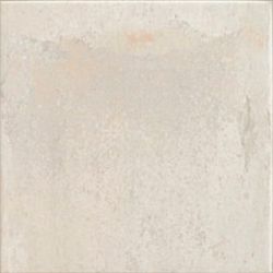 PT03354	Land White Matt R10 20x20