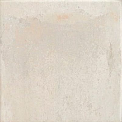PT03354	Land White Matt R10 20x20