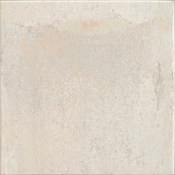 PT03354	Land White Matt R10 20x20