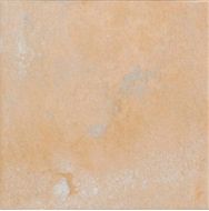 PT03355	Land Cream Matt R10 20x20