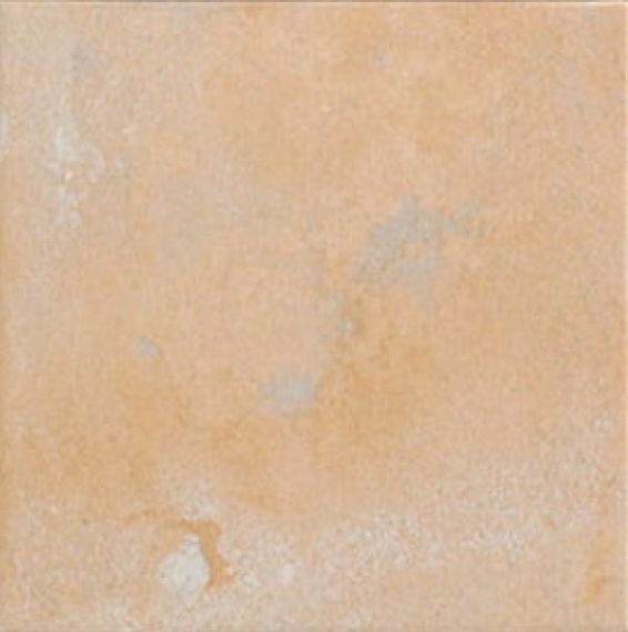 PT03355	Land Cream Matt R10 20x20