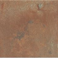 PT03356	Land Cotto Matt R10 20x20