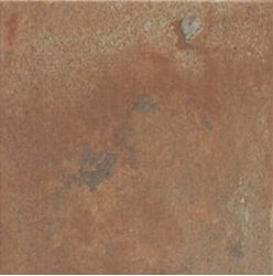 PT03356	Land Cotto Matt R10 20x20