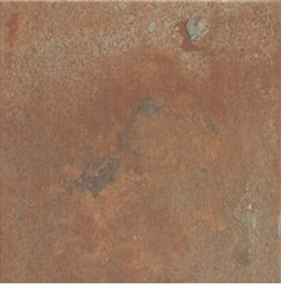 PT03356	Land Cotto Matt R10 20x20