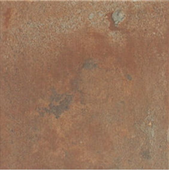 PT03356	Land Cotto Matt R10 20x20