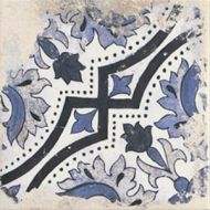 PT03357 Anthology White Matt R10 20x20