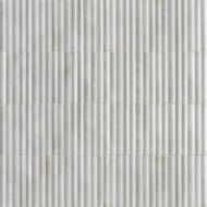 PT03369	Wynn Blanc 15x30
