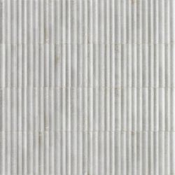 PT03369	Wynn Blanc 15x30