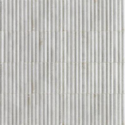 PT03369	Wynn Blanc 15x30