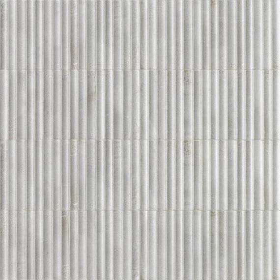 PT03369	Wynn Blanc 15x30
