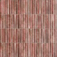 PT03370	Wynn Rouge 15x30