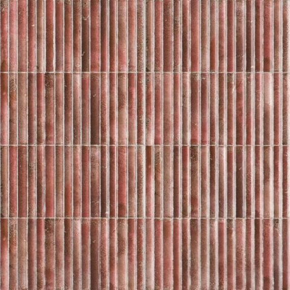 PT03370	Wynn Rouge 15x30