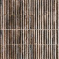 PT03371	Wynn Cafe 15x30