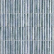 PT03372	Wynn Bleu 15x30