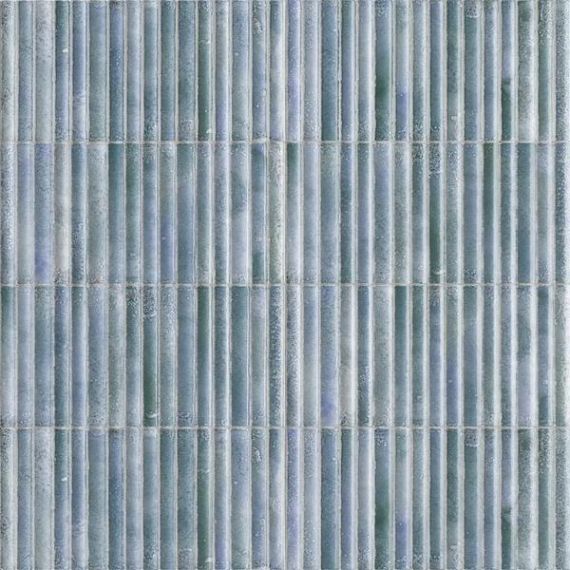 PT03372	Wynn Bleu 15x30