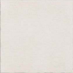 PT03416 Керамогранит Nostalgy White 20x20