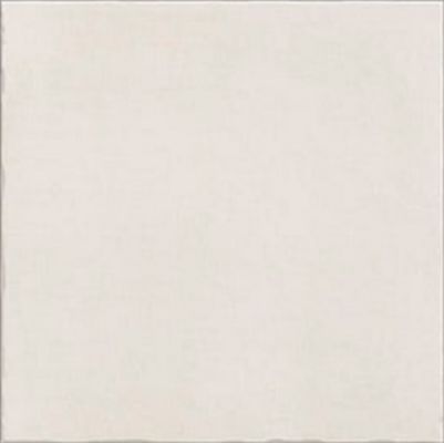 PT03416 Керамогранит Nostalgy White 20x20