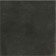 PT03421 Nostalgy Black 20x20