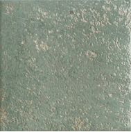 PT03502 Керамогранит Meraki Green Matt 20x20