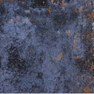 PT03503 Керамогранит Meraki Blu Matt 20x20