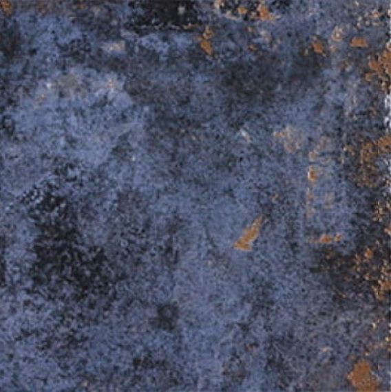 PT03503 Керамогранит Meraki Blu Matt 20x20
