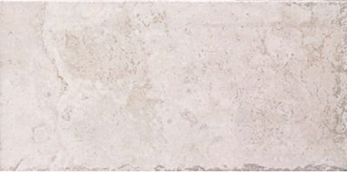 PT03688 Керамогранит Travertine Gallia 15x30