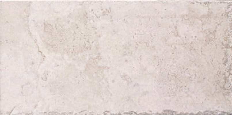 PT03688 Керамогранит Travertine Gallia 15x30
