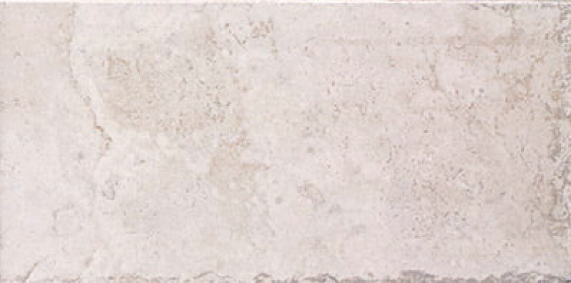 PT03688 Керамогранит Travertine Gallia 15x30