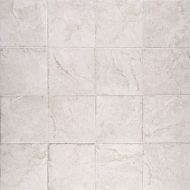 PT03692 Керамогранит	Travertine Gallia 15x15