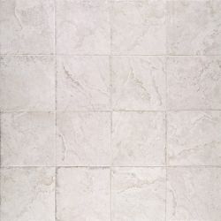 PT03692 Керамогранит	Travertine Gallia 15x15