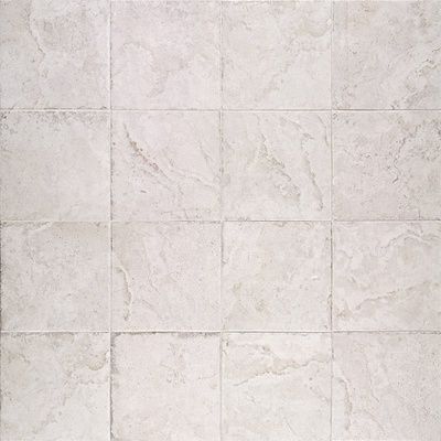 PT03692 Керамогранит	Travertine Gallia 15x15