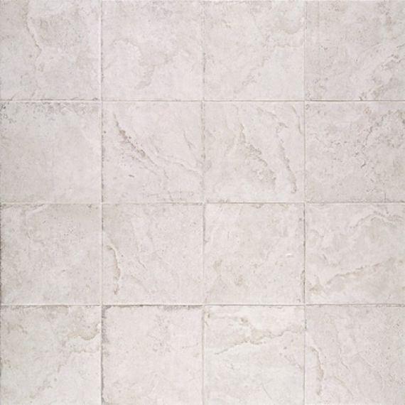 PT03692 Керамогранит	Travertine Gallia 15x15
