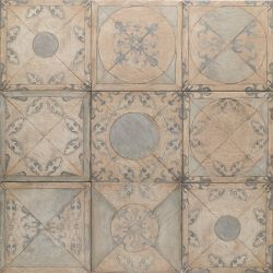 PT03787 Керамогранит Vintage Shabby 20x20