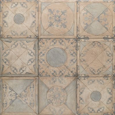 PT03787 Керамогранит Vintage Shabby 20x20