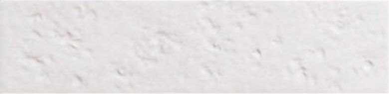 PT03800 Плитка Amalfi Bianco 7.5x30