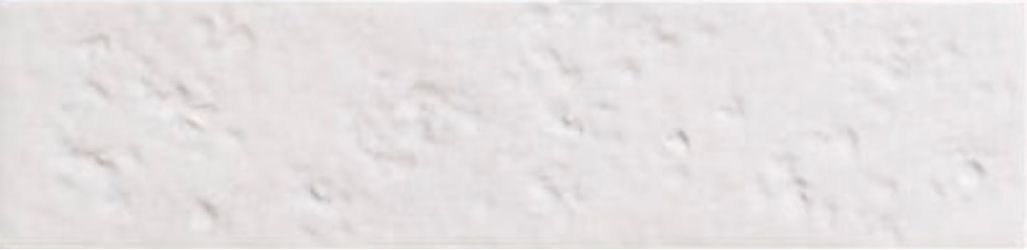 PT03800 Плитка Amalfi Bianco 7.5x30